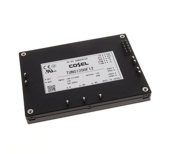 TUNS1200F12 Image.