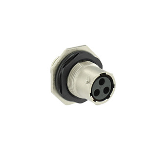 UT07103SH01 Image.