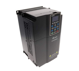 VFD150CP4EB-21 Image.