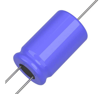 678D278M7R5EK5J Image.