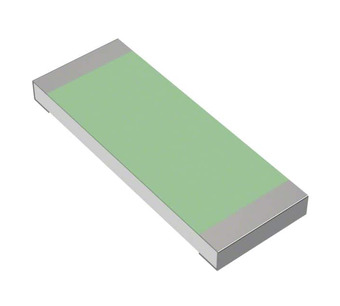 CHP2208L36R0JNT Image.