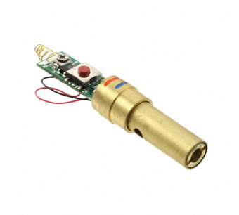 VLM-532-42 SPA Image.