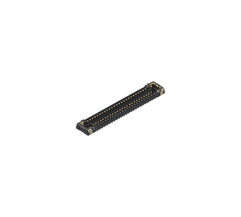 WP27D-S050VA3-R15000 Image.