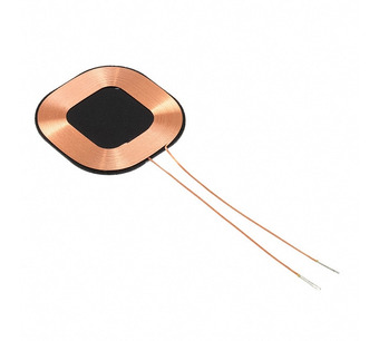 WR303050-15F5-G Image.