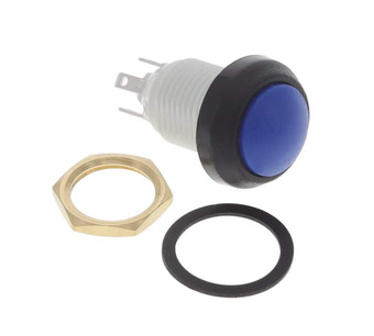 WSA48-2-RB-N-BL-B Image.