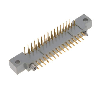 WTB30PR9J Image.