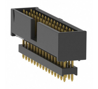 ZSS-115-01-G-D-515 Image.