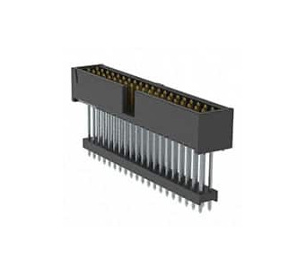 ZSS-120-04-L-D-820 Image.
