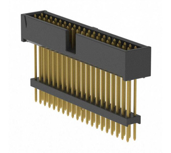 ZSS-120-06-G-D-915-LL Image.