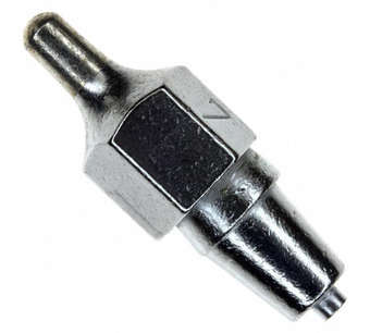 T0051314799 Image.