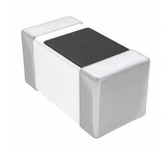 LL1005-FH8N2K=P3 Image.