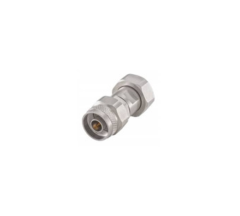 05S165-S20S3 Image.
