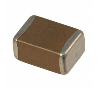 VPDR102W103M1GV001E Image.