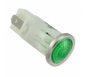 1092QD5-12V Image.