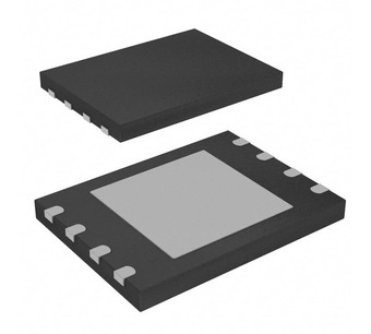 S25FL256LAGNFV013 Image.