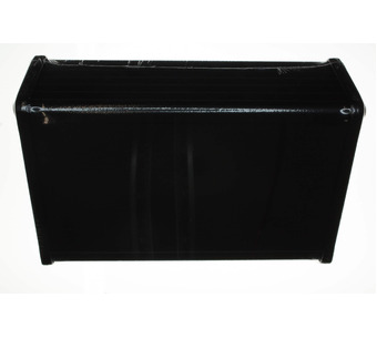 1457N1601BK Image.