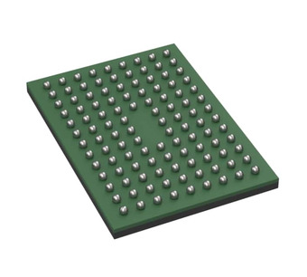 ATMXT1066TD-C2U002 Image.