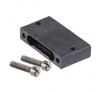 SSM009L2AN Image.