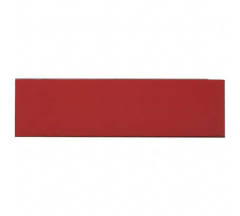 1593NIR10 Image.