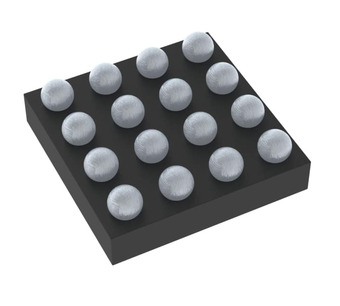 IQS269AD0CSR Image.