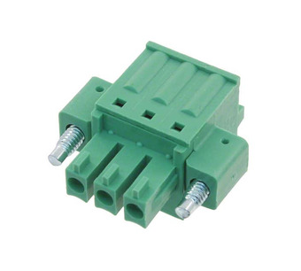 HW0330520000G Image.
