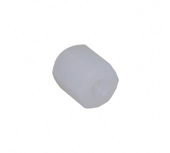 2052T-256-N Image.