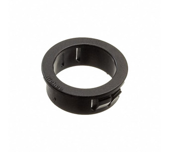 22MP10914 Image.