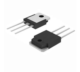 2SA1294 Image.