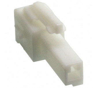 316768-1 Image.