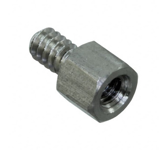 4500A-440-SS Image.