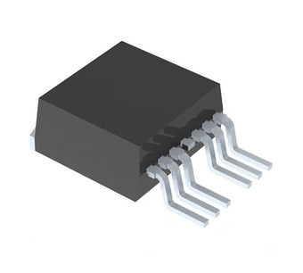 NTBGS4D1N15MC Image.