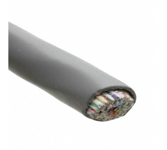 1181/50C SL002 Image.