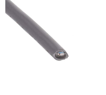 5121C SL002 Image.