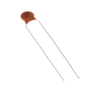 561R5GAQ33 Image.