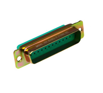 M24308/4-261F Image.