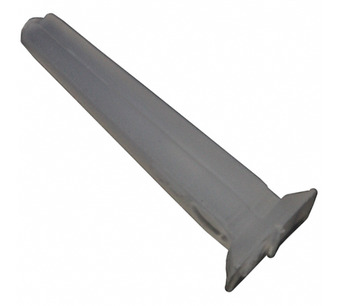 640254-1 Image.