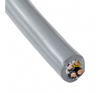65204 SL005 Image.