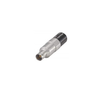 71K12L-000S3 Image.
