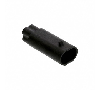 776308-1 Image.