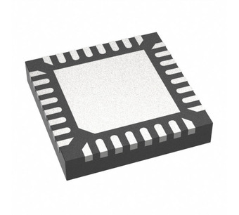 MINI51TDE Image.