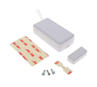 RBS301-DWS-US Image.