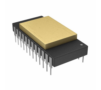 ADDAC80N-CBI-V/+ Image.