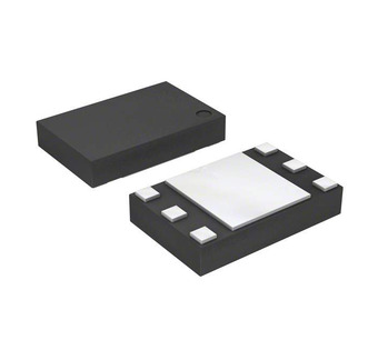 BGA231N7E6327XTSA2 Image.