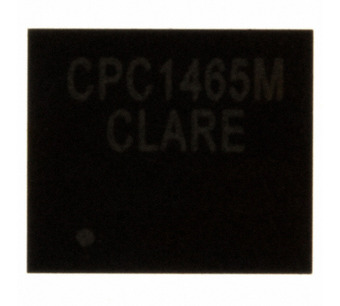 CPC1465MTR Image.