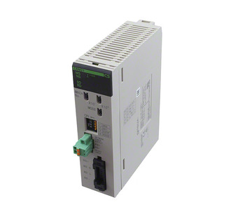 CS1W-CRM21 Image.