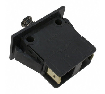 D2D-1102 Image.