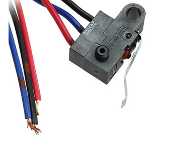 D2FW-G071M(D) Image.