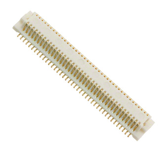 DF12(3.0)-80DS-0.5V(86) Image.