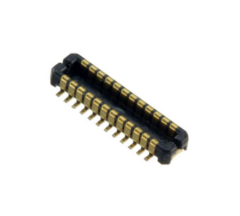 DF37B-24DP-0.4V(53) Image.