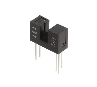 EE-SX301 Image.